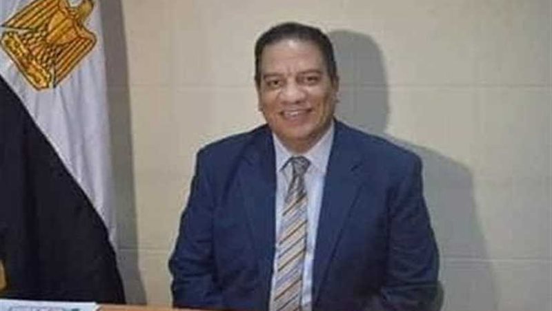 رئيس الفنون الشعبية: