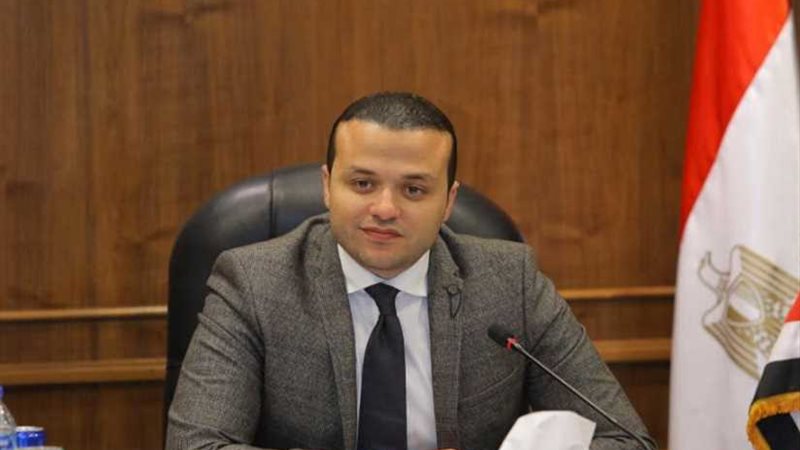 مستقبل وطن: اهتمام