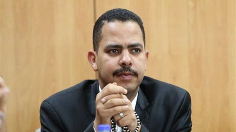 رئيس مستقبل وطن: