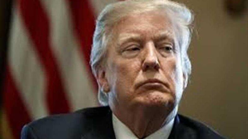 رد فرنسى حاسم على