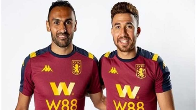 تعرف على رقم «تريزيجيه»