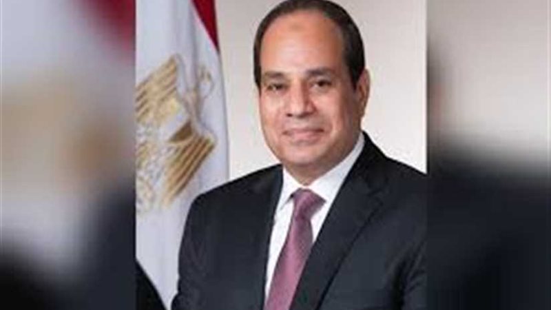 رئيس الوطنية للإعلام