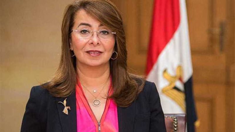 والى: تصعيد ضيوف