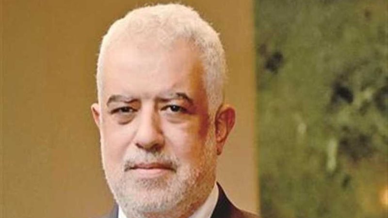 اكتمال تفويج حجاج