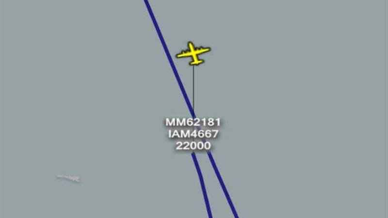 اضرب المربوط يخاف