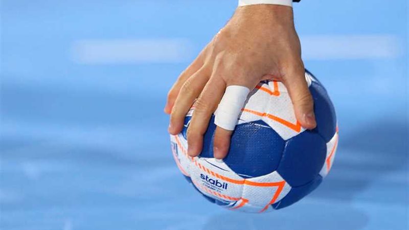 تعرف على برنامج ناشئي