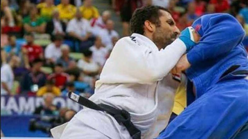 بوابة روزاليوسف ترصد