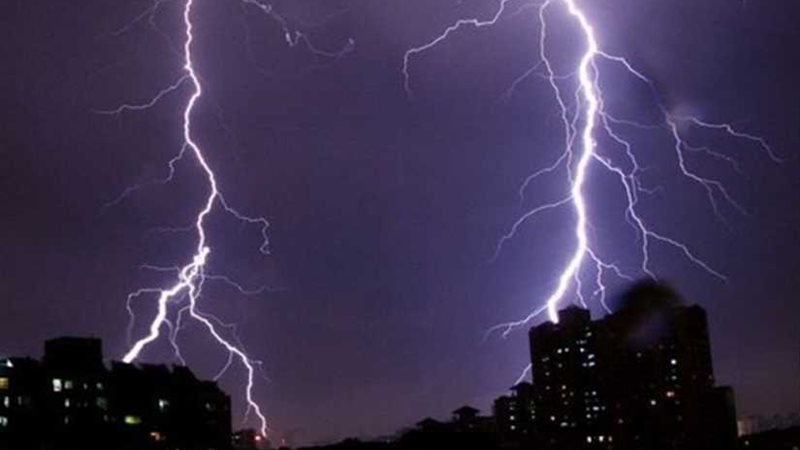 إصابة 15 لاعبًا جراء