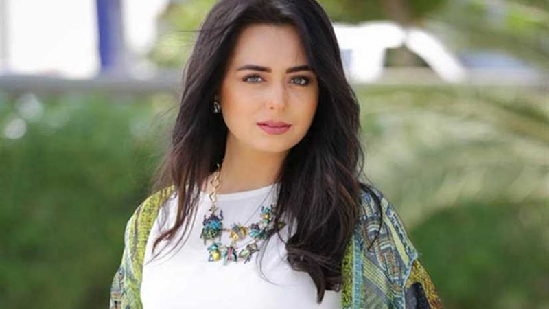 بعد نصيبي وقسمتك..