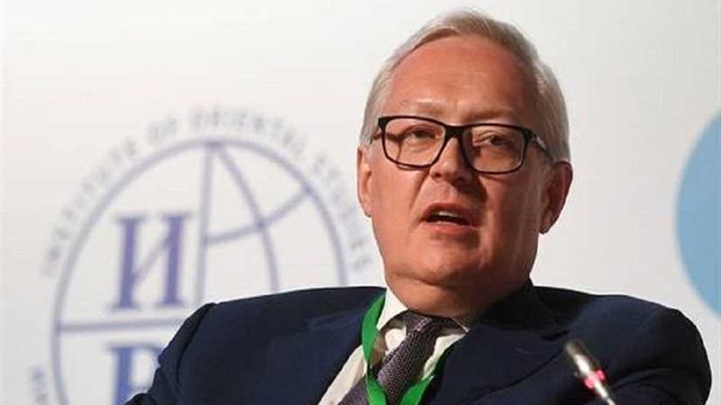 استقالة سفير التشيك