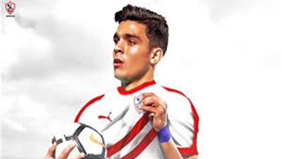 بأقدام بن شرقي وأوباما.. الزمالك يضحي بـ6 أكتوبر