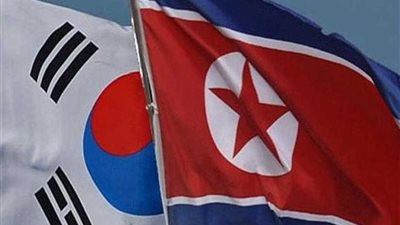 كوريا الشمالية: لا تواصل مع كوريا الجنوبية قبل أن تفسر تدريباتها العسكرية مع الولايات المتحدة