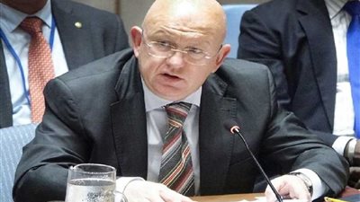 دبلوماسي روسي: ندعو الأطراف المتنازعة في ليبيا لضبط النفس وتعليق القتال