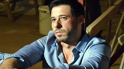 السعدني عن وفاة طليقته: كانت بتكلمني قبلها بساعة