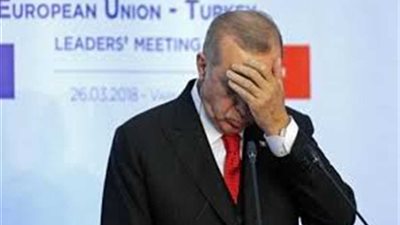 صحيفة روسية: أردوغان يستفز روسيا بتصريحات عن القرم