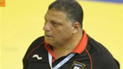 عبد الوهاب: فراعنة اليد في الطريق لتحقيق أهداف مصر بمونديال الناشئين بمقدونيا