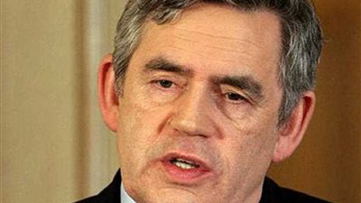 رئيس وزراء بريطاني الأسبق: بريكست دون اتفاق يهدد بكارثة اقتصادية غير مسبوقة