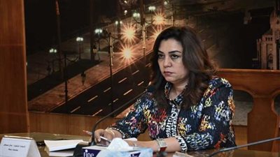 حفاظًا على البيئة.. محافظ دمياط تناشد المواطنين بعدم ذبح الأضاحي خارج المجازر