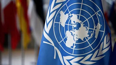 الأمم المتحدة: مقتل 40 شخصا وإصابة 260 في عدن اليمنية