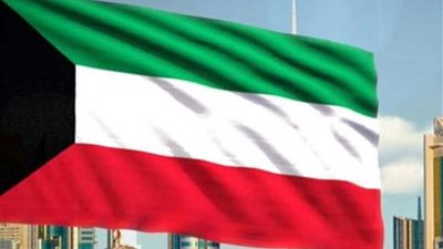 صحيفة كويتية: بدء تطبيق غرامة 