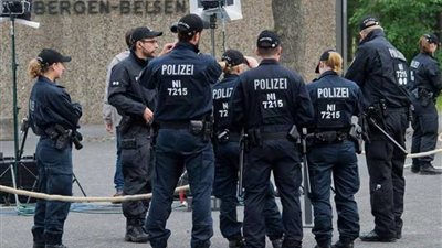 الشرطة النرويجية: نتعامل مع حادث إطلاق النار داخل مسجد باعتباره عملا إرهابيا