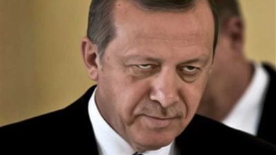 أردوغان يواصل أخونة الجيش التركى وإضعافه