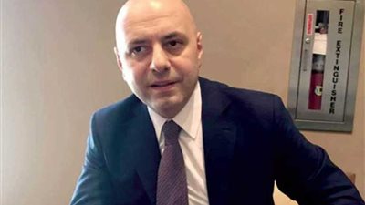 نائب رئيس الوزراء اللبناني: نعاني أزمة اقتصادية ومالية قد تتحول إلى نقدية