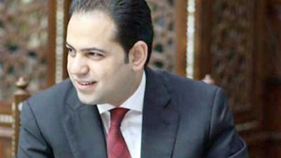 المستشار السابق لشيخ الأزهر: السعودية أفشلت كل محاولات إفساد و