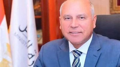 وزير النقل: استمرار الحملات التفتيشية على المراكب النيلية