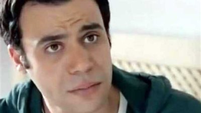 محمد إمام يصور مشهد أكشن في 3 أيام.. فما التفاصيل؟