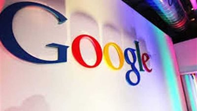 وكالة روسية تتهم جوجل بنشر إعلانات عن تحركات غير مرخص لها في موسكو
