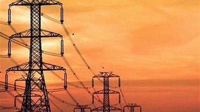 مرصد الكهرباء: 20 ألفا و600 ميجاوات زيادة احتياطية متاحة عن الحمل