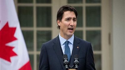 رئيس وزراء كندا يهنئ المسلمين بحلول عيد الأضحى المبارك