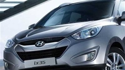 هيونداي تستدعي 400 ألف سيارة لمشاكل في برامج وحدة التحكم بالمحرك