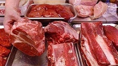 الجيزة تمشط الأسواق في عيد الأضحى المبارك