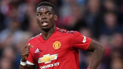 تصريحات مثيرة لبول بوجبا حول رحيله عن مانشستر يونايتد