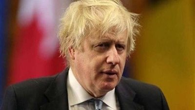 بريطانيا تطالب إيران بالتوقف عن أنشطتها 