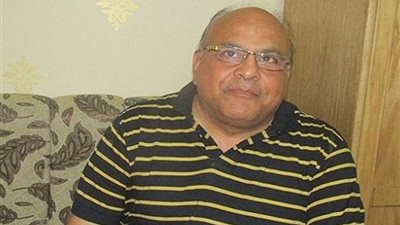 رئيس حدائق الحيوان: 50 ألف زائر لحديقة حيوان الجيزة في ثاني أيام عيد الأضحى