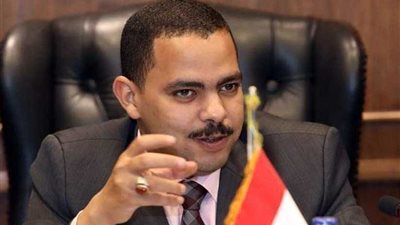 «شباب النواب»: السيسي سطر مرحلة تاريخية من تعظيم الاهتمام وغرس قيم الحوار والتسامح في شباب العالم