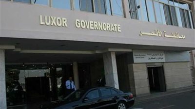 الأقصر تواصل استعداداتها لانطلاق المبادرة الرئاسية لدعم صحة المرأة