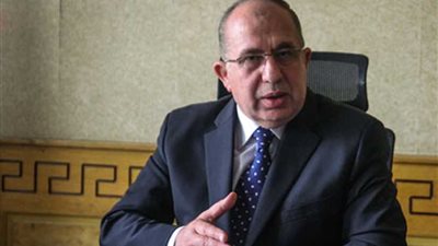 الرئيس التنفيذي لبعثة الحج: لا توجد حالات مسجلة لتائهين