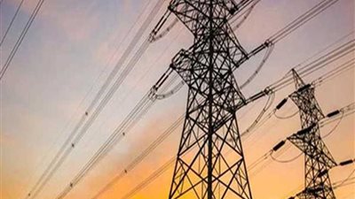 مرصد الكهرباء: 18 ألفا و950 ميجاوات زيادة احتياطية متاحة عن الحمل