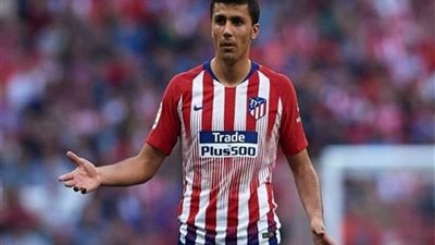 آلان شيرار يشيد ببداية 