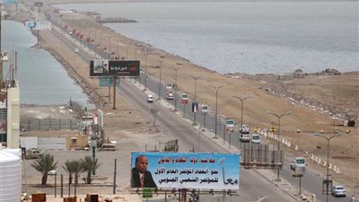 البحرين ترحب بدعوة السعودية لعقد اجتماع عاجل بشأن عدن