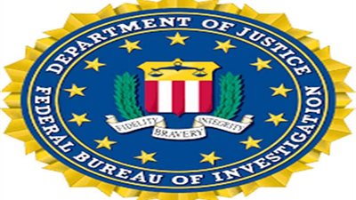 الادعاء الفيدرالي البرازيلي يعترض على ترشيح نجل الرئيس سفيرا لدى واشنطن