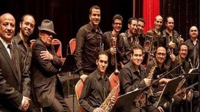 وزير الثقافة ورئيس الأوبرا يفتتحان مهرجان مسرح سيد درويش بالإسكندرية