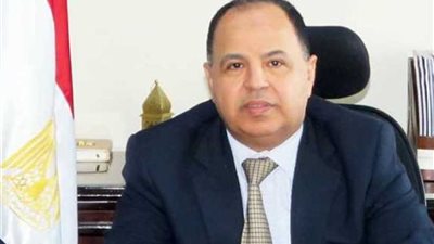 وزير المالية: تيسيرات للحجاج بالمنافذ الجمركية