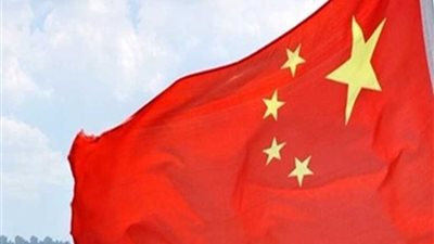 الصين وقيرغزستان تختتمان تدريبا مشتركا لمكافحة الإرهاب