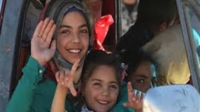 الاتحاد الأوروبي يخصص 9 ملايين دولار لمساعدة الأسر السورية