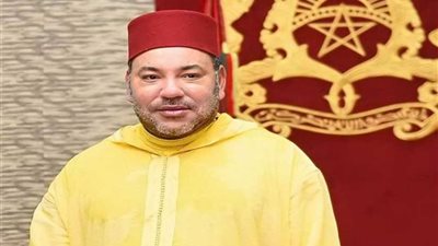 ملك المغرب يصدر أمرا ملكياً بخصوص عيد ميلاده